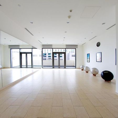 Neo Century Sea View Nha Trang Exterior photo