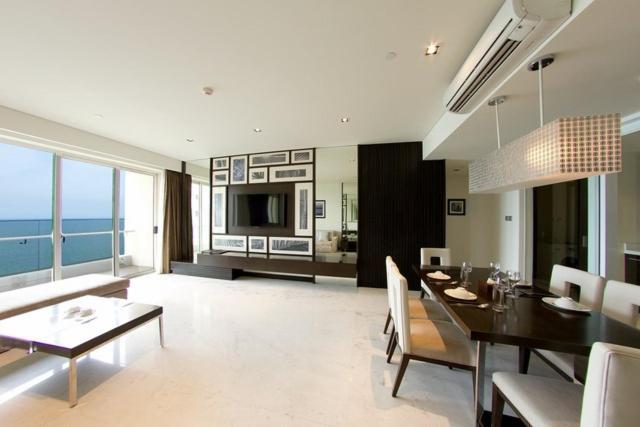 Neo Century Sea View Nha Trang Exterior photo