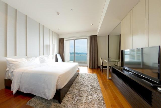 Neo Century Sea View Nha Trang Exterior photo