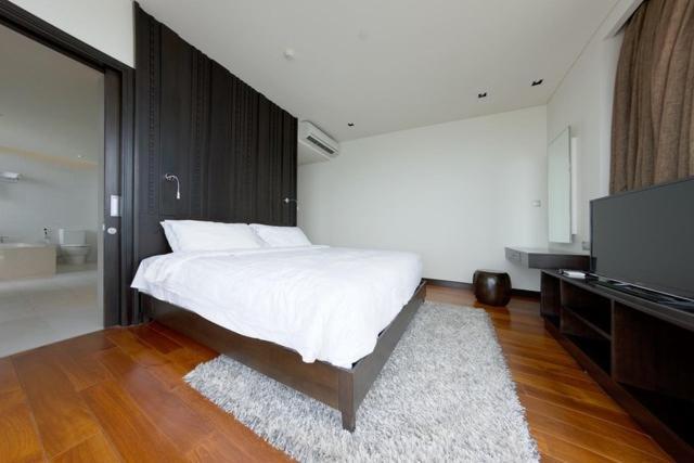 Neo Century Sea View Nha Trang Exterior photo
