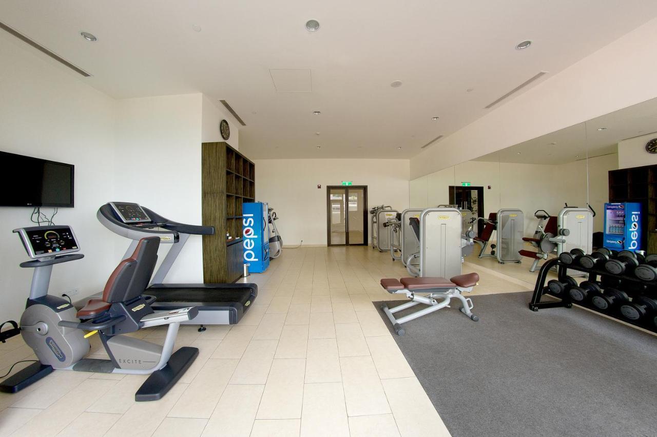 Neo Century Sea View Nha Trang Exterior photo